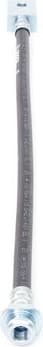Brake Hose 1 987 481 834 - image 7