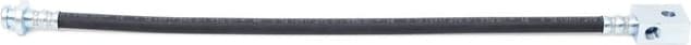 Brake Hose 1 987 481 834 - image 8