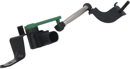 Sensor, headlight levelling 4310033 - image 2