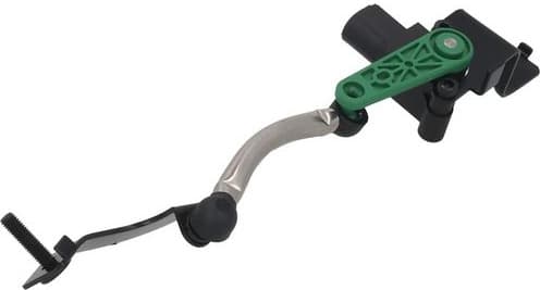 Sensor, headlight levelling 4310033 - image 4