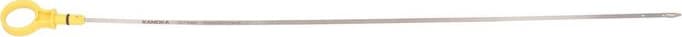 Oil Dipstick 7271088