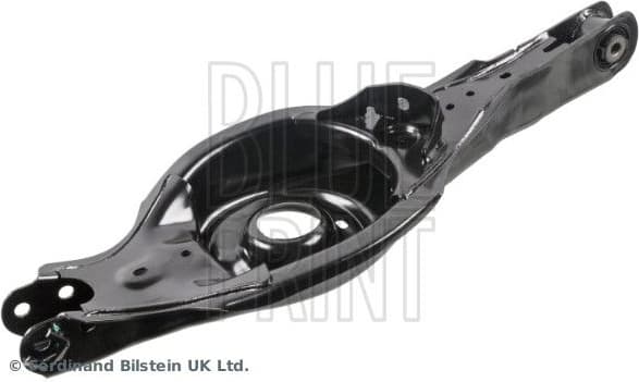 Control/Trailing Arm, wheel suspension ADBP860190 - image 2