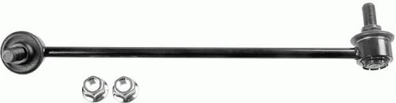 Link/Coupling Rod, stabiliser bar 34488 01