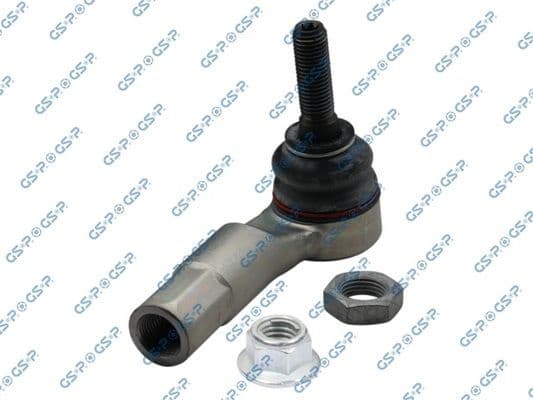 Tie Rod End S071650
