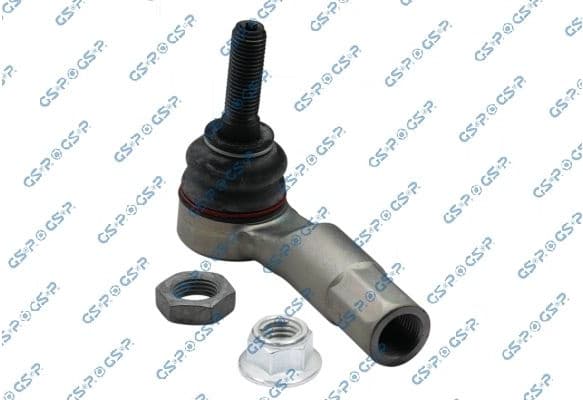 Tie Rod End S071649