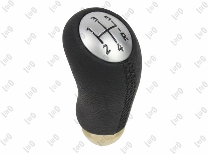 Gear Lever Knob LORO 135-99-403