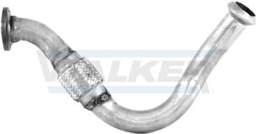 Exhaust Pipe 21854 - image 2