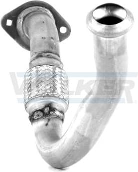 Exhaust Pipe 21854 - image 3