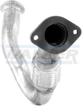 Exhaust Pipe 21854 - image 5