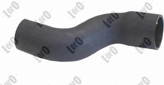 Charge Air Hose LORO 054-028-001