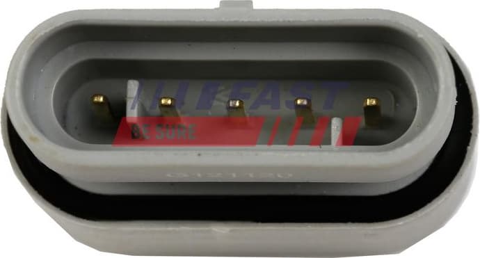 Water Sensor, fuel system FT75569 - image 2