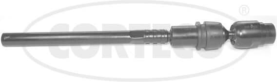 Inner Tie Rod 49396783 - image 2
