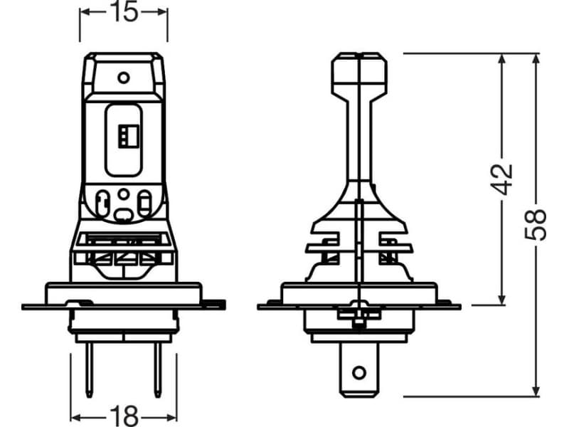 Automotive Bulb - image 2