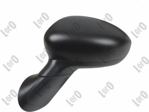 Exterior Mirror LORO 1101M07