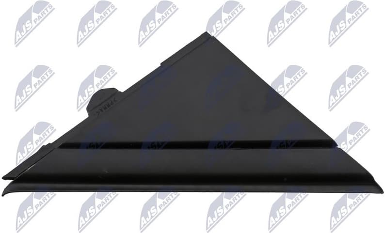 EZC-FT-216 - image 3