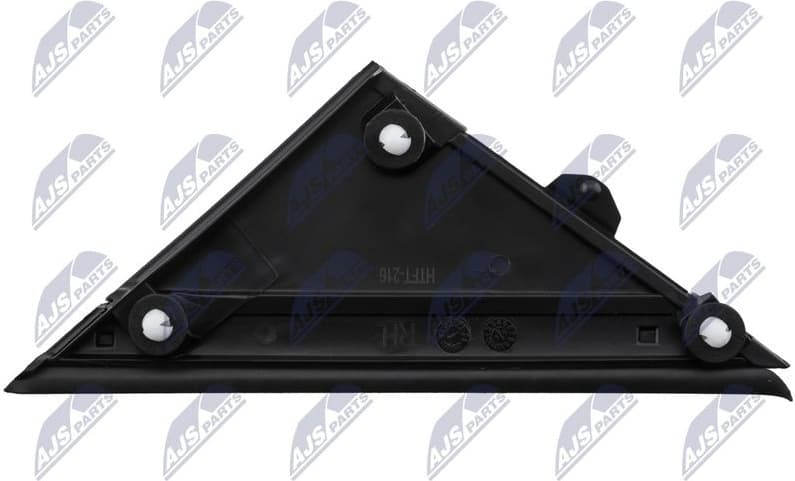 EZC-FT-216 - image 4