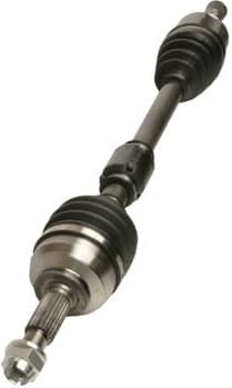 Drive Shaft 49-1848