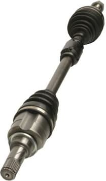 Drive Shaft 49-1848 - image 2