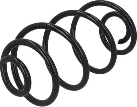 Suspension Spring 2120714 - image 2