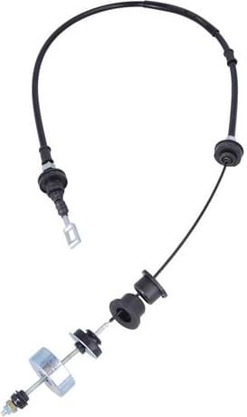 Cable Pull, clutch control LC004