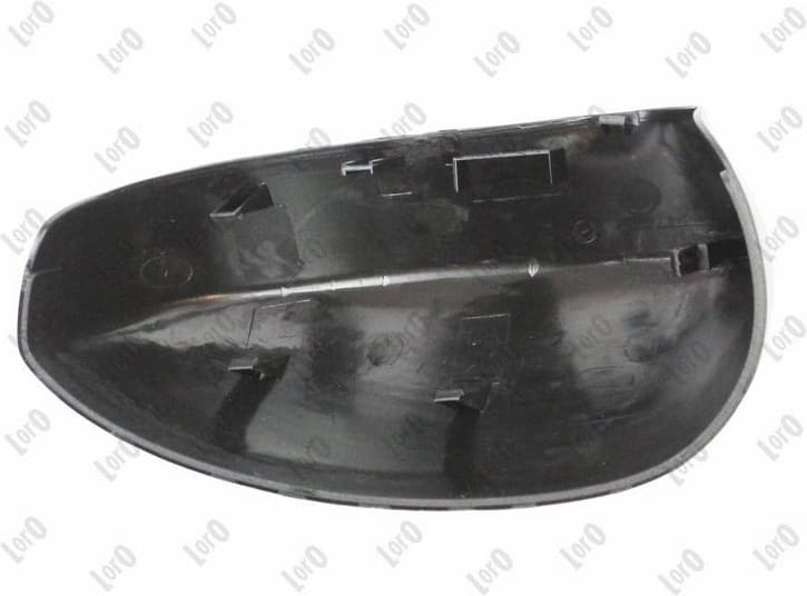 Cover, exterior mirror LORO 1101C02 - image 2