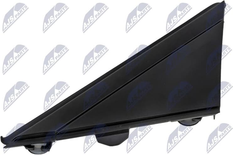 Cover, exterior mirror EZC-FT-215