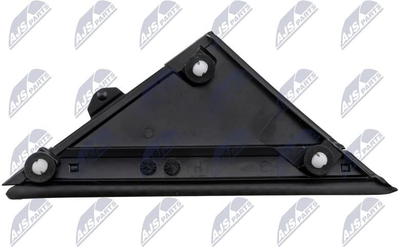 Cover, exterior mirror EZC-FT-215 - image 4