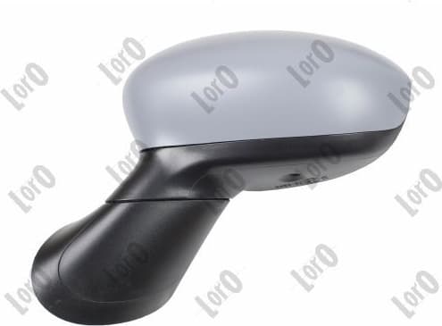 Exterior Mirror LORO 1101M09