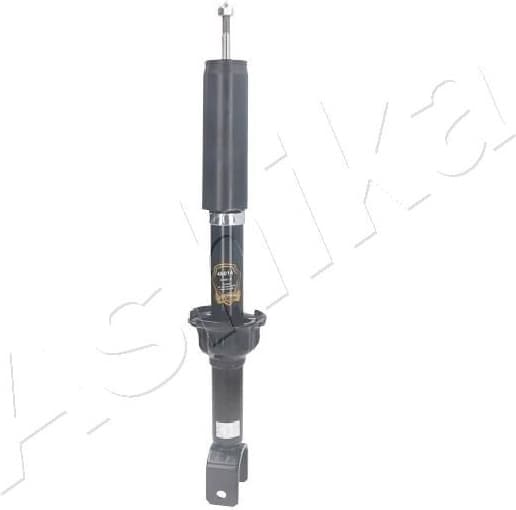 Shock Absorber MA-40014