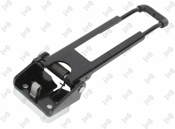 Door Check LORO 150-03-094