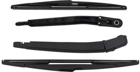 Wiper Arm, window cleaning 25229