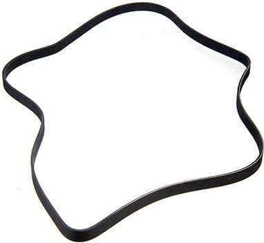 V-ribbed Belt 96-01915-SX - image 2