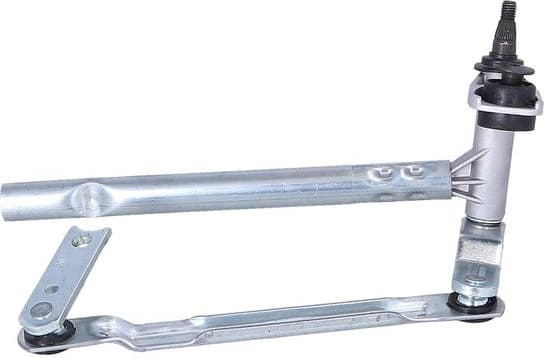 Wiper Linkage 3110019