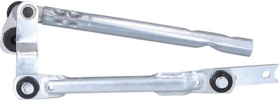 Wiper Linkage 3110019 - image 2