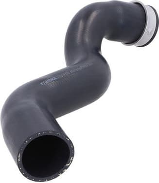 Charge Air Hose 7910008 - image 2