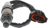 Oxygen Sensor 0258005183 - image 7