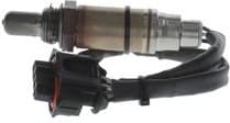 Oxygen Sensor 0258005183 - image 8