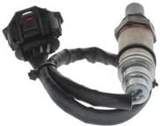 Oxygen Sensor 0258005183 - image 9