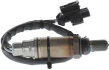 Oxygen Sensor 0258005183 - image 10