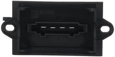 Resistor, interior blower 4140213 - image 5