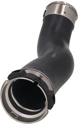 Charge Air Hose 7910380