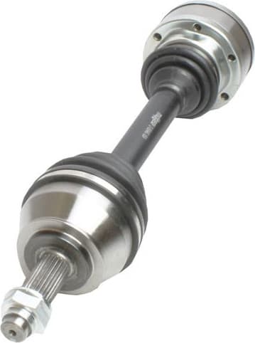 Drive Shaft 49-1088
