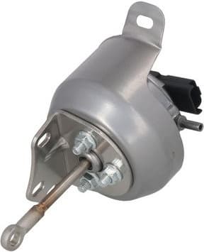 Actuator, turbocharger 8603139 - image 3