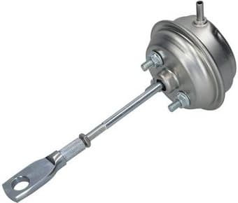 Actuator, turbocharger 8603139 - image 4