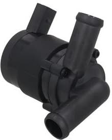 Auxiliary Water Pump (cooling water circuit) T8018 - image 2