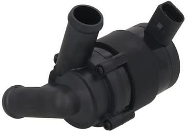 Auxiliary Water Pump (cooling water circuit) T8018 - image 3