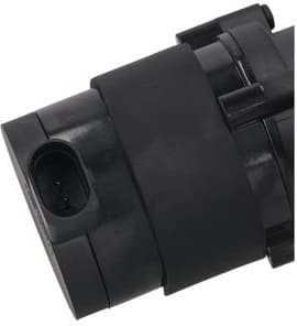 Auxiliary Water Pump (cooling water circuit) T8018 - image 5