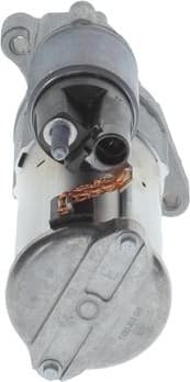 Starter 1986S00560 - image 2