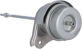 Actuator, turbocharger 8603105