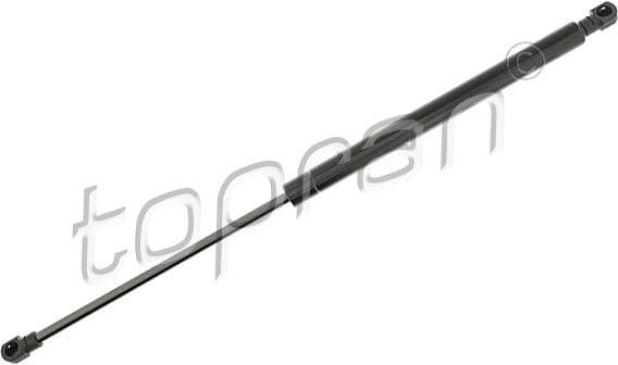 Gas Spring, boot/cargo area 700 692
